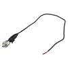 1PC Pressure Sensor DC 5V Pressure For Oil Fuel Air