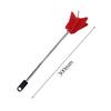 Paint Mixer Bit Applicable Liquid Electric Drill Attachment Epoxy Resin