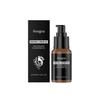 Perfume Hair Care Essential Oil Nourishes and Cares for Hair, Enhancing Hair