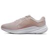 (WMNS) Quest 5 'Barely Rose' Women's DD9291-600