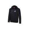Jackets Men's Black Hooded Moderate Other AT5283-010
