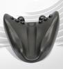 Third Generation Head Massage Pillow Shoulder Blade Muscle Relaxation Massager Polyurethane Foam Cervical Pillow
