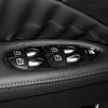 Power Window Height Adjuster Glass Elevating Device Control On Off Push Button 2118210951 2118213579 for E350 E500 E550