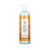 K UBNZVJUV K.SOLEGIO Fruit Body Lotion 450ml