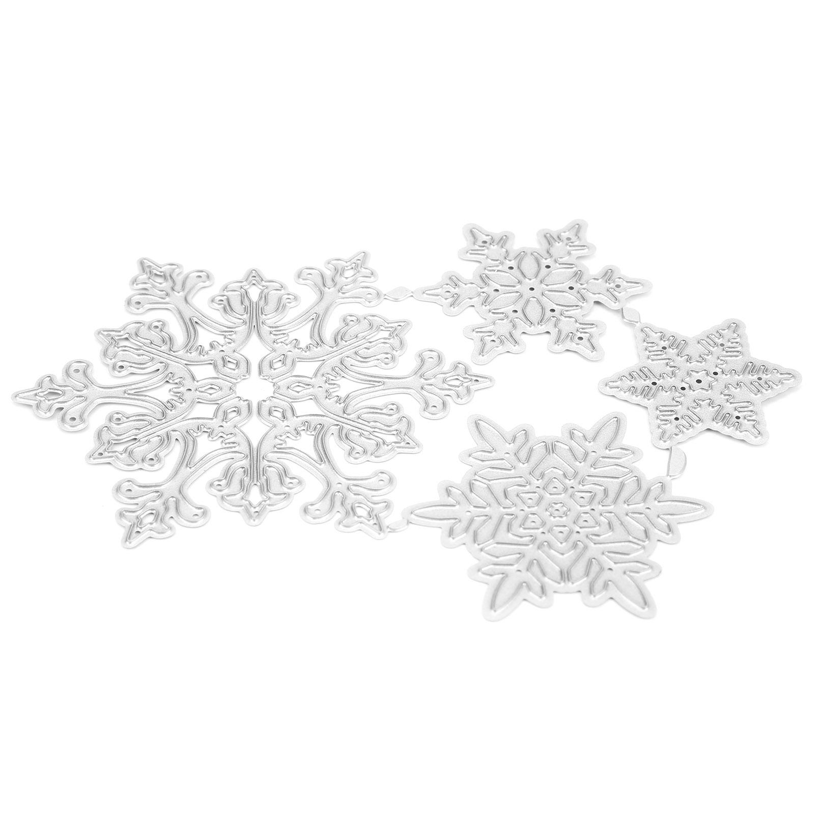 

Металлические штампы для скрапбукинга, прочные, легкие, самодельные формы для резки, для изготовления открыток, украшения альбома