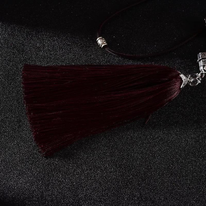 New Metal and Diamond Christian Car Rear View Mirror Car Pendant Hanging Car Styling Alloy Crystal Safe Pendant