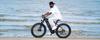 DYU KING 750 Electric Bike – 110km Range, 750W Motor, 26x4.0 Fat Tires – All-Terrain Aluminum E-Bike