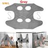 Pet Dog Cat Grooming Hammocks Helper Restraint Bag Puppy Dog Cat Nail Clip Trimming Bathing Bag
