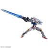 BANDAI SPIRITS FULL MECHANICS Mobile Suit Gundam: Witch of Mercury Gundam Aerial 1/100 Scale Pre-Colored Plastic Model