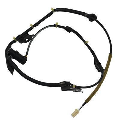 ABS Wheel Speed Sensor 89546-42030 FOR Toyota RAV4 L4 2.4L 2001-2005 FOR Toyota RAV4 L4 2.0L  2001-2005