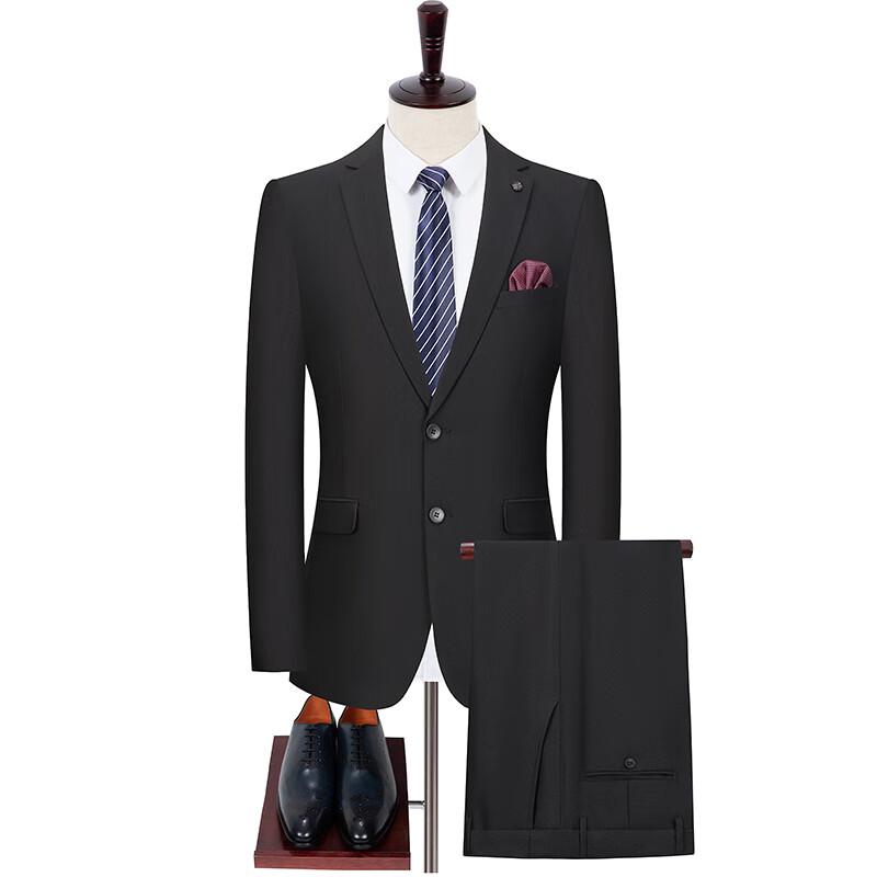 

Firstview Men s Business Suit Set 56
