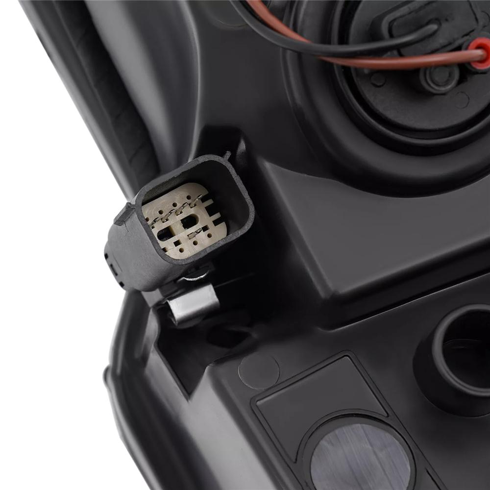 For 2015-2020 Cadillac Escalade/ESV Front Right Side FOG LIGHT Repair 84575580