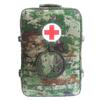 Medic First Aid Backpack