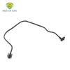 Radiator Expansion Water Overflow Hose Pipe For Citroen C1 Peugeot 107 Ford FIESTA MK6 8V218B081BD 1562827 8V218B081BC 1504772