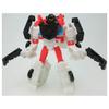 Transformers Cyberverse Blizzard Rescue Ratchet TCV-20