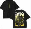 Oberteile – T-Shirts
