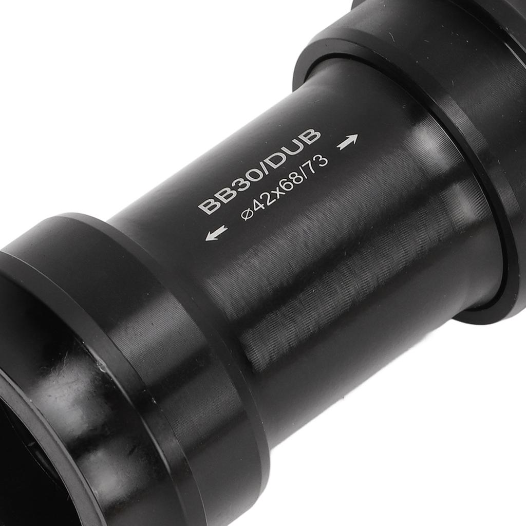 2Pcs RC Helicopter Main Blade Durable Plastic Vivid Colors V912 Helicopter Main Blade for Wltoys V912 V912 A