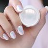 Shinning Nail Glitter Pearl Powder for Nails Jewelry Glitter Mirror Powder