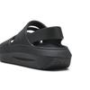 Puma Official Platter Sandal