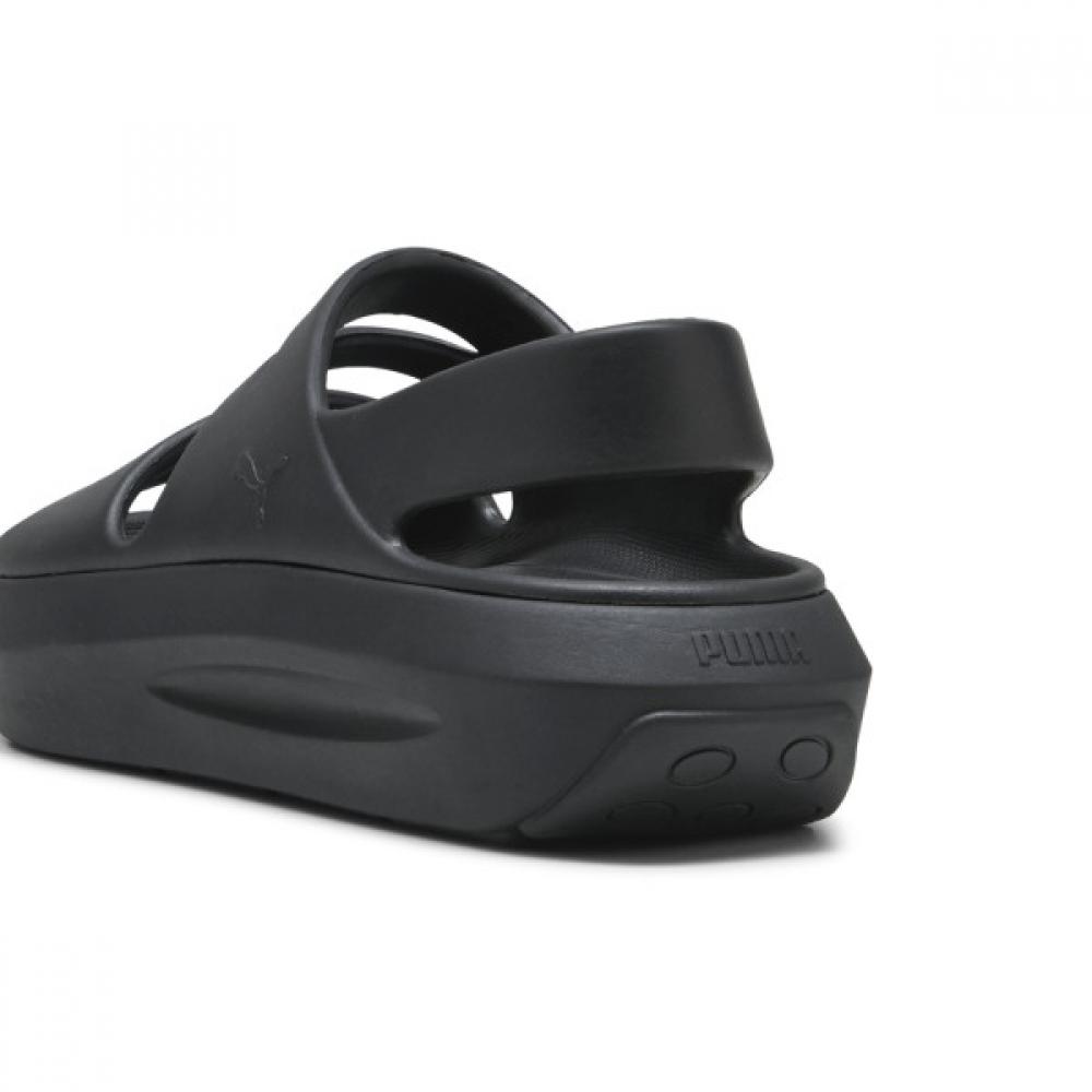 Puma Official Platter Sandal