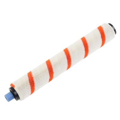 Cleaner Roller Brush Easy To Disassemble For ILIFE Shinebot Main Brush PW-R020