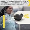 Jabra Elite 8 Active True Wireless Earbuds, Dark Gray, Hybrid Active Noise Cancellation (ANC), IP68 Dustproof and Waterproof, MIL-STD Compliant,