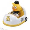 Tomica Baseball Professionnel Voiture Mascotte Tomica 2025
