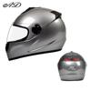 AD Factory Universal-purpose Motorcycle Helmet Men Women All Seasons Full Riding Off-road Safety Hat