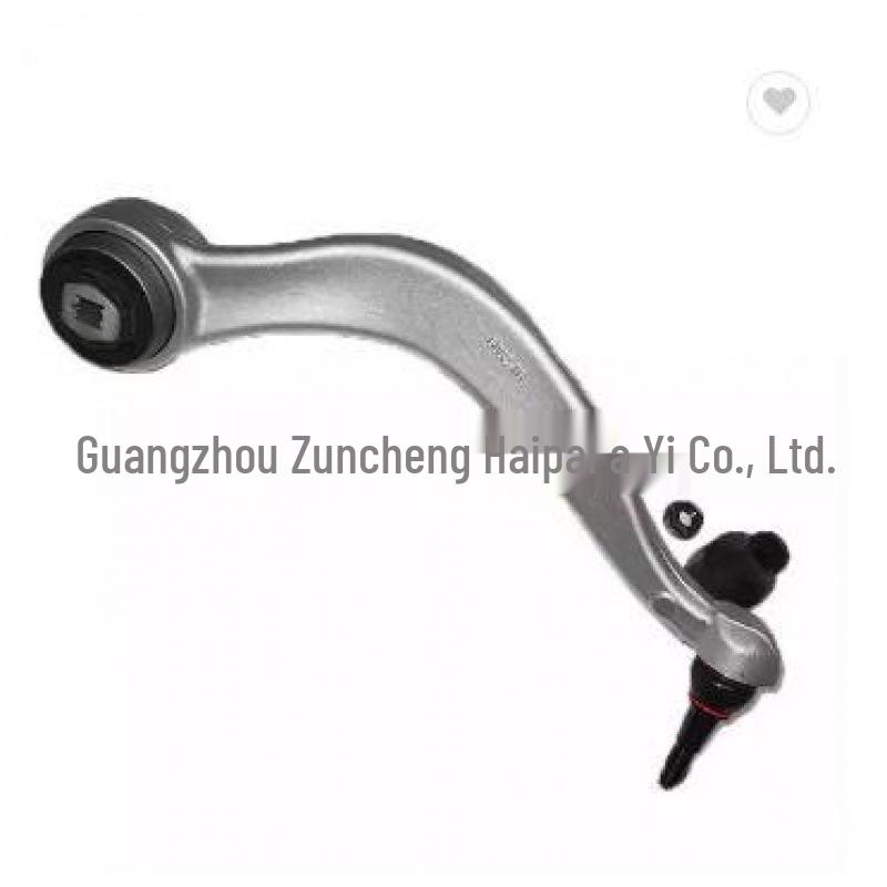 

Curved Front Lower Suspension L for 2016-20 CT6, Part #22927228