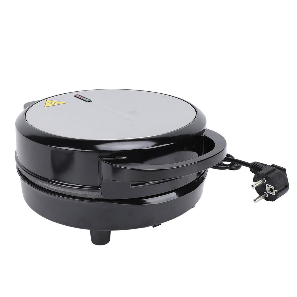 Takoyaki Maker 750W Hliníkový 14 Důlků Japonský Stroj na Kuličky z Chobotnice Elektrický Stroj pro Domácnost