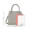 Women's Ushawu Small Satchel Bag Ladies Purse Handbag