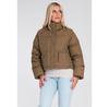 FIGL Down Jacket M1227