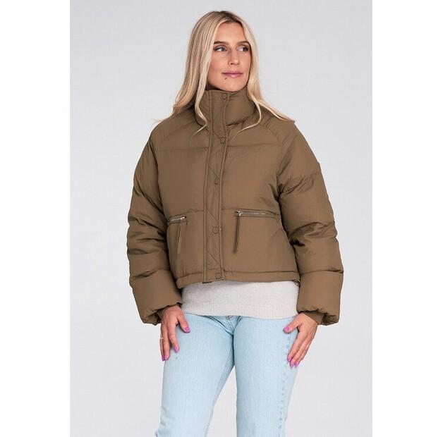 Куртка пуховая FIGL M1227 EU M