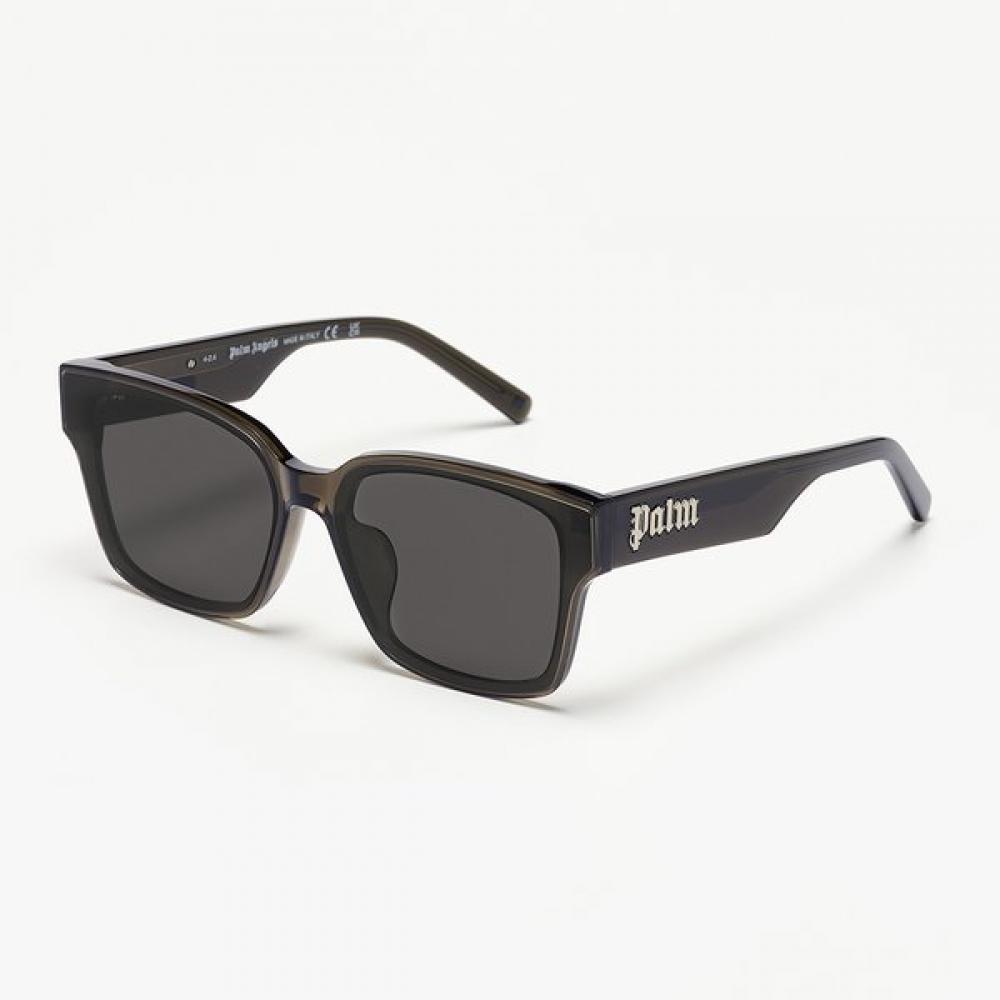 

Palm Angels Peri10p 5907 Single option