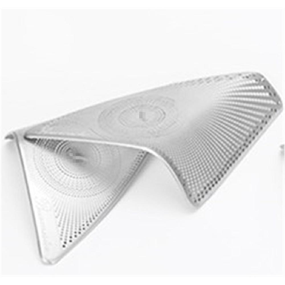 Fit For Benz E Class W213 S213 2016-2021