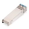 SFP28 25G Module - Zyxel - Long Range 1310nm - 0.03kg