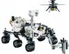 42158 - Lego Technic - Nasa Mars Rover Perseverance