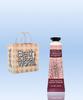 Signature Hand Cream 29ml