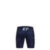Rapha EF Cycling Jersey Short Sleeve Breathable Quick Dry Bike Shirt Men Women