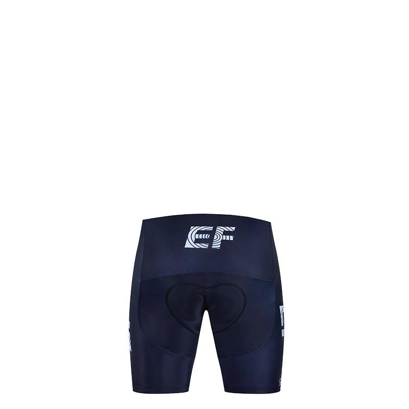 Rapha EF Cycling Jersey Short Sleeve Breathable Quick Dry Bike Shirt Men Women