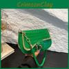 Γυναικείες τσάντες – Τσάντες crossbody