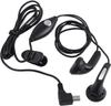 Doro 326/328 Headset