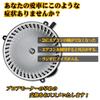 Každý Carry DA62V DA62T DA63T DA52T DA52V DB52V DA52W DA52V DB52V Motor ventilátora Originálne číslo dielu: 74150-76G00, 7415075H00, 7415075H01
