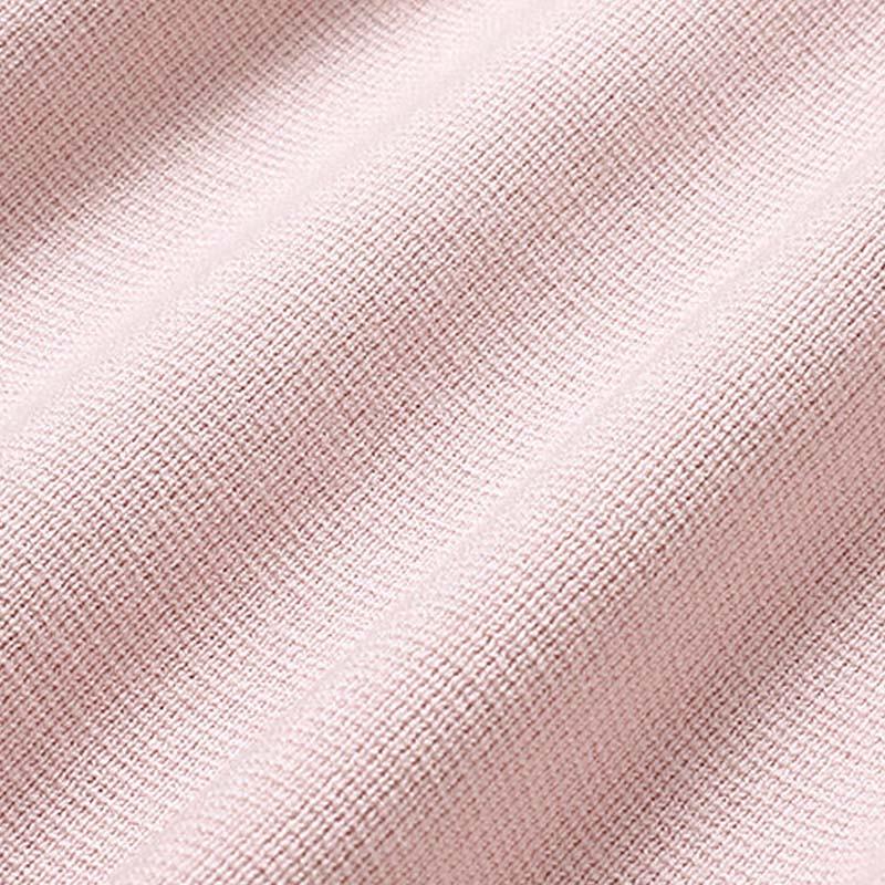 JESSIE Women's Sweet Lapel Knit Cardigan