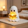 Led Işıklar – Led Gece Lambaları
