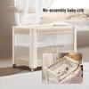 Roupa de cama para bebés – Berços e camas para bebés