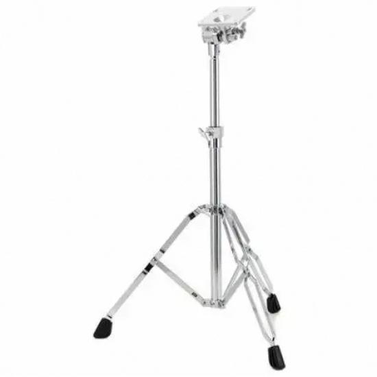 Percussion Controller Support Pad Stand Stander Bracket Compatible Roland PDS-10 HPD-20 HandSonic 10 15 SPD-20 SPD-S VG-99 VB-99