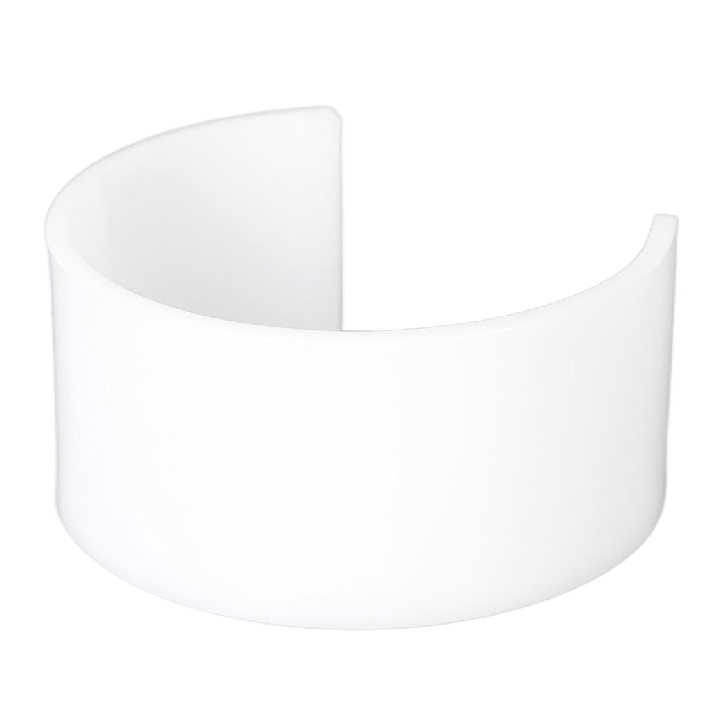 Golf Putting Cup Portable Golf Putting Hole Cup Trainer Accessory Training Putter Practice Aid