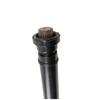 26207524371 Front Drive Shaft Prop Shaft Assembly For BMW X5 E53  L=693MM  1999-2006