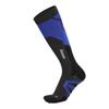 Lamyu Compression Sports Socks